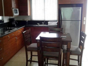 Los Torres Studio No 34